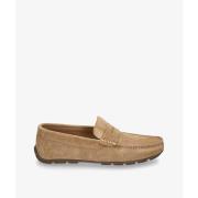 Mocassins Traveris 33720