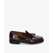 Mocassins Kennebec S-02