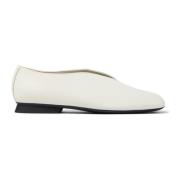 Ballerina's Camper -
