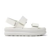 Sandalen Camper -