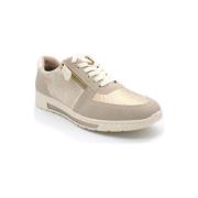 Ballerina's Jana 23776 Goud