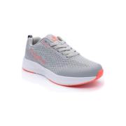 Ballerina's J´hayber ZS450545