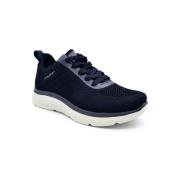 Nette Schoenen J´hayber ZA582573 Blauw