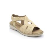 Sandalen Pitillos 10303 Goud