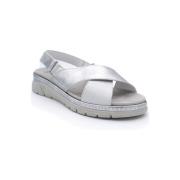 Sandalen Suave 3355