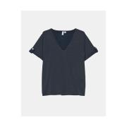 T-shirt Vero Moda 10324115 BAILEY