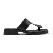 Sandalen Camper -