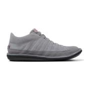 Lage Sneakers Camper -