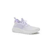 Sneakers Kimberfeel KAIS