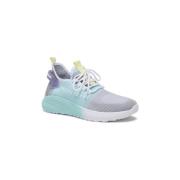 Sneakers Kimberfeel KAIS