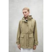 Lage Sneakers Ecoalf -