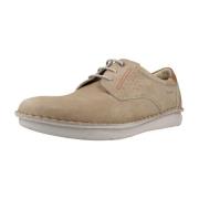 Nette schoenen Fluchos F2000
