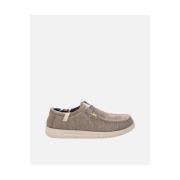 Nette Schoenen Xti 143576