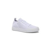 Lage Sneakers Kimberfeel MATHIE