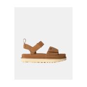 Sandalen UGG 1167392 GOLDENSTAR VILLA