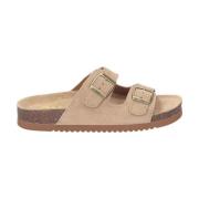 Sandalen Xti 142552