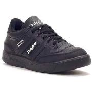 Nette Schoenen J´hayber 65638-891