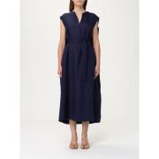 Korte Jurk Fabiana Filippi ABD275F640L377 5146