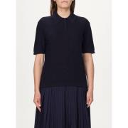 T-shirt Fabiana Filippi MAD275F530D273 5146