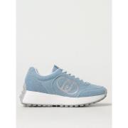Sneakers Liu Jo BA5003TX054 S1152