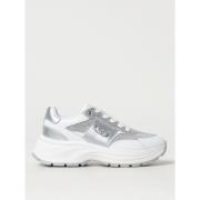 Sneakers Liu Jo BA5065P0102 04370
