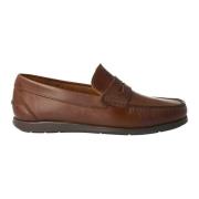 Mocassins Pielsa -