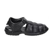 Sandalen Kangaroos 861-11