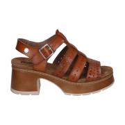 Sandalen Refresh 172695