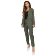 Trainingspak La Modeuse 68583_P159942