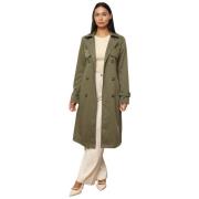 Trenchcoat La Modeuse 72596_P168225