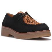Nette schoenen La Modeuse 74024_P175047