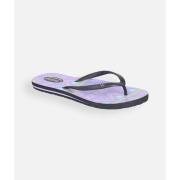 Teenslippers Oxbow Extra veerkrachtige bedrukte EVA-slippers VIRTILIM