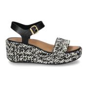 Sandalen FitFlop -