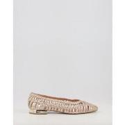 Ballerina's Gioseppo FAYSTON 74846-P