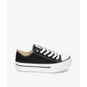 Sneakers Victoria 61100