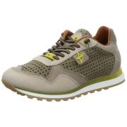 Sneakers Cetti -