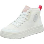 Sneakers Palladium -