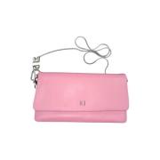 Handtasje Rebelle elisabetta_pouch