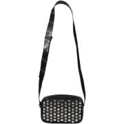 Tas Replay Borsa FW3715.000.A0458C