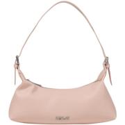 Tas Replay Borsa FW3729.000.A0500D