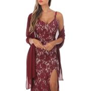 Sjaal La Modeuse 61082_P138940