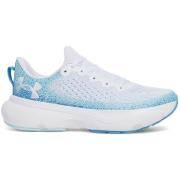 Hardloopschoenen Under Armour -