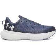 Hardloopschoenen Under Armour -