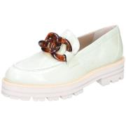 Mocassins Maripé -