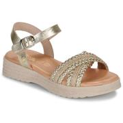 Sandalen Citrouille et Compagnie PIXI