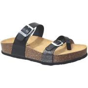 Teenslippers Plakton Cp bombay