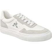 Lage Sneakers Le Coq Sportif LCS ollie W