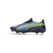 Voetbalschoenen Puma -