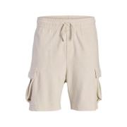 Korte Broek Jack &amp; Jones -