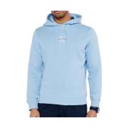 Sweater Calvin Klein Jeans -